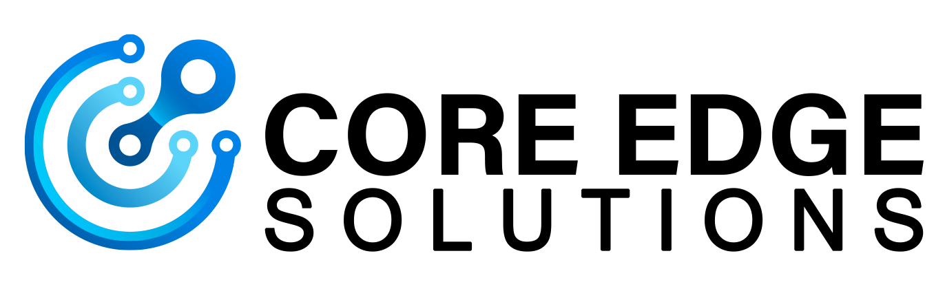 Coreedge